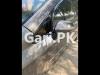 Honda City i-DSI Vario 2004 For Sale in Faisalabad