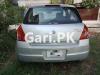 Suzuki Swift DLX 1.3 Navigation 2018 For Sale in Islamabad