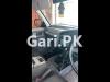 Toyota Land Cruiser VX Limited 4.2D 1992 For Sale in Jauharabad