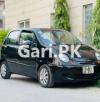 Chevrolet Joy  2006 For Sale in Lahore