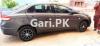 Suzuki Ciaz  2017 For Sale in Nazimabad