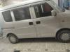 Suzuki Every  2016 For Sale in Hasan Abdal