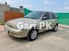 Suzuki Cultus VXRi 2007 For Sale in Islamabad