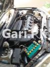 Honda Civic EXi Prosmatec 2005 For Sale in Islamabad