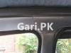 Suzuki Mehran VXR 2008 For Sale in Islamabad