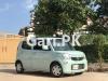 Nissan Moco X Idling Stop 2012 For Sale in Rawalpindi