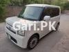 Toyota Pixis Epoch  2013 For Sale in College Road