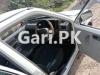 Suzuki Mehran VX 2013 For Sale in Askari 1