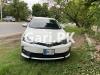 Toyota Corolla XLi VVTi 2018 For Sale in Islamabad