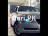 Toyota Mark X 250 G L Package 2005 For Sale in Karachi