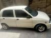 Daihatsu Cuore  2005 For Sale in Gujranwala