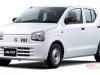 Suzuki Alto  2022 For Sale in Lahore