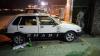 Suzuki Khyber  1993 For Sale in Lahore