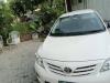 Toyota Corolla XLI 2012 For Sale in Lahore