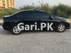 Honda Civic VTi Oriel Prosmatec 1.8 i-VTEC 2010 For Sale in Karachi