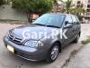 Suzuki Cultus VXRi 2015 For Sale in Karachi