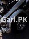 Mitsubishi Pajero  1991 For Sale in Multan