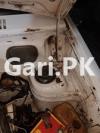 Suzuki Mehran VX 2003 For Sale in Islamabad