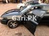 Toyota Corolla  1999 For Sale in Peshawar