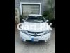 Honda City Aspire Prosmatec 1.5 i-VTEC 2021 For Sale in Islamabad