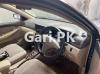 Toyota Corolla XLi VVTi 2008 For Sale in Lahore