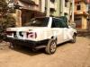 Nissan Sunny  1986 For Sale in Rawalpindi