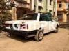 Nissan Sunny  1986 For Sale in Raja Bazar