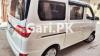 Changan Karvaan  2022 For Sale in Sargodha