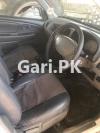 Suzuki Alto  2012 For Sale in Ahmedpur East