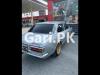 Toyota Corona Mark 1 1973 For Sale in Lower Dir