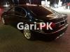 BMW 7 Series 745Li 2003 For Sale in Islamabad