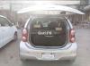 Toyota Passo  2010 For Sale in Karachi