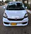 Daihatsu Mira  2014 For Sale in Karachi