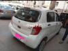 Suzuki Cultus VXR EFi 2020 For Sale in Karachi