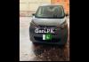 Mitsubishi EK Wagon  2019 For Sale in Karachi