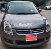 Suzuki Swift  2016 For Sale in Karachi