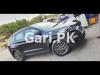 Hyundai Tucson FWD A/T GLS Sport 2022 For Sale in Karachi