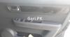 Suzuki Swift DX 1.3 2015 For Sale in Karachi