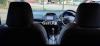 Honda Fit  2014 For Sale in Karachi