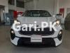 Kia Sportage  2022 For Sale in Lahore