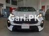 Kia Sportage  2022 For Sale in Gulberg 2