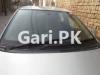 Toyota Belta  2012 For Sale in Okara