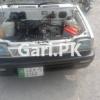 Suzuki Mehran VX 2006 For Sale in Ghaziabad