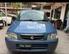 Suzuki Alto VXR 2008 For Sale in Karachi