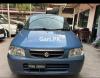 Suzuki Alto VXR 2008 For Sale in Karachi