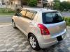 Suzuki Swift  2011 For Sale in Karachi