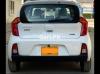 Kia PICANTO  2021 For Sale in Karachi