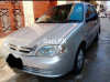 Suzuki Cultus EURO II 2014 For Sale in Karachi