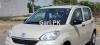 Toyota Passo 1.0 X L PACKAGE 2020 For Sale in Karachi