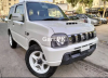 Suzuki Jimny  2017 For Sale in Karachi